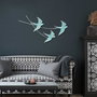 Wallity Wallow 4 Multicolor